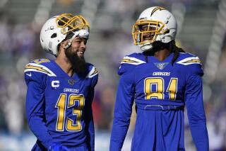 Under the cap nfl hot sale